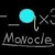 :iconsumbudee: