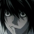 :iconsumdayup: