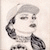 :iconsumdiff: