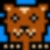:iconsumeatheonly: