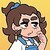 :iconsumeayako-draws: