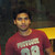 :iconsumeetchawla:
