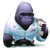 :iconsumeetishere:
