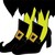 :iconsumeetk: