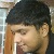 :iconsumeetnaik:
