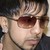 sumeetsinghj800 :iconsumeetsinghj800: