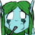 :iconsumeliko: