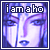 :iconsumeragislut: