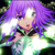 :iconsumeragizero: