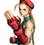 :iconsumerian99: