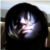 :iconsumerkhan: