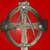 :iconsumerking:
