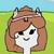 :iconsumersprkl:
