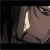 :iconSumetai-Senshin: