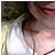 :iconsumeyyeilhan:
