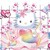 :iconsumeyyerox1: