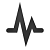 :iconsumgraphix: