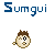 SumGui :iconsumgui:
