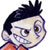 :iconsumhauser: