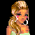 :iconsumi-angel: