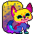 :iconsumi-chan28: