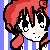 :iconsumi-channn: