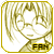 :iconsumi-hatake77:
