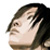 :iconsumi-kubo231: