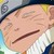 :iconsumi-nukeru: