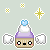 :iconsumi-pixels: