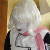 :iconsumi-ting:
