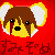 :iconsumi-zomenumbahone: