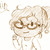 :iconsumi0210: