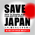 :iconsumi0707: