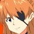 :iconsumidada: