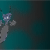 :iconsumidha: