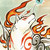 :iconsumidogboy: