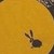 :iconsumidra: