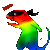 :iconsumie-the-second-300:
