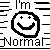 :iconsumie:
