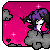 :iconsumie300: