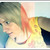 :iconsumie87: