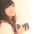 sumiesmlie :iconsumiesmlie: