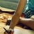 :iconsumihangmayakthungba: