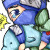 :iconsumihatake: