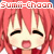 :iconsumii-chaan: