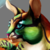 :iconsumii-likes2doodle: