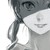:iconsumiiko23: