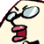 :iconsumikko: