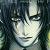 :iconsumiko-bk: